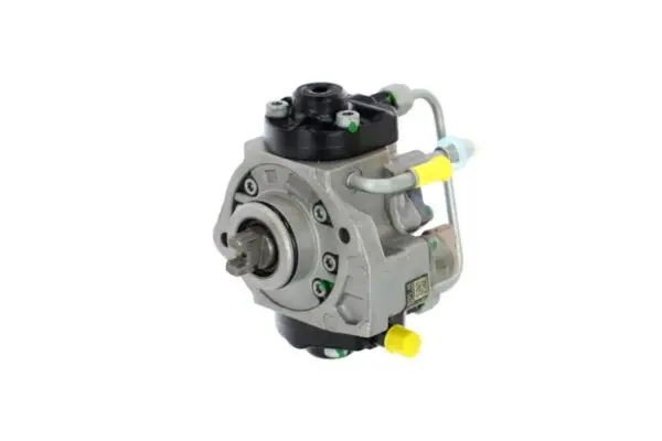Gereviseerde Hogedrukpomp Denso 294000-040 – CITROEN, FIAT, FORD, PEUGEOT