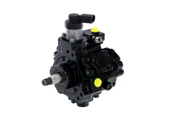 Gereviseerde Hogedrukpomp Bosch 0445010171 – AUDI, VOLKSWAGEN