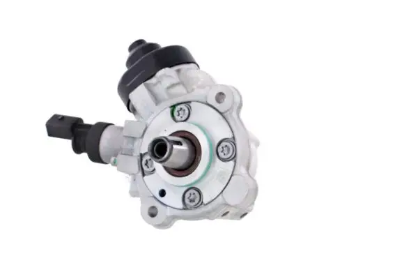 Gereviseerde Hogedrukpomp Bosch 0445010506 – BMW