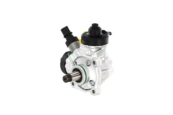 Gereviseerde Hogedrukpomp Bosch 0445010641 – AUDI