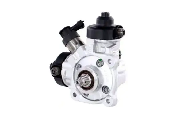 Hogedrukpomp Bosch 0445010681