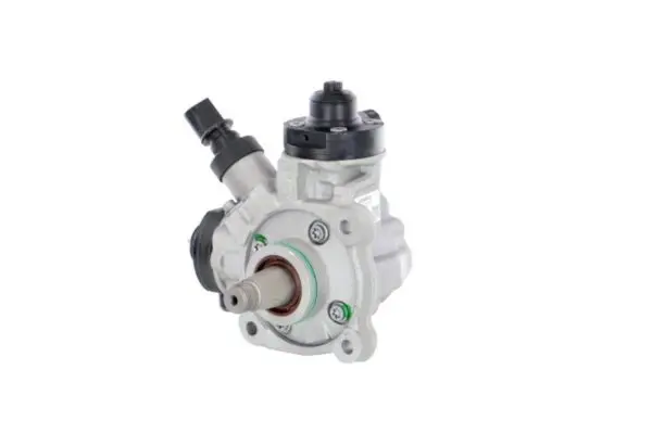 Gereviseerde Hogedrukpomp Bosch 0445010677 – AUDI, PORSCHE, VOLKSWAGEN