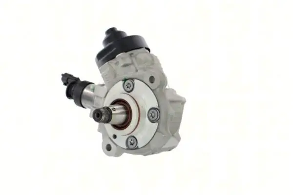 Gereviseerde Hogedrukpomp Bosch 0445010511 – HYUNDAI, KIA