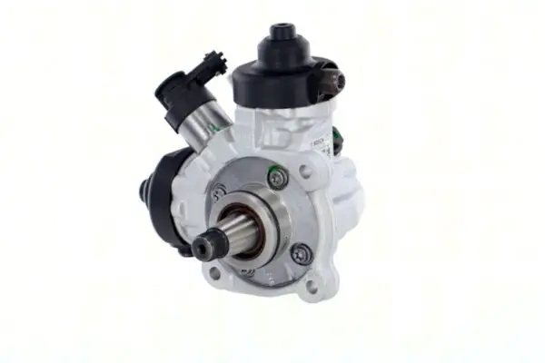 Gereviseerde Hogedrukpomp Bosch 0445010696 – JEEP