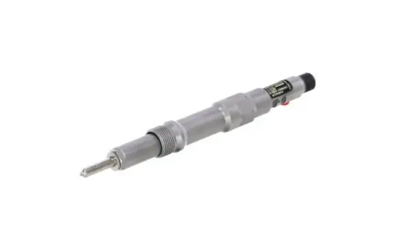 Gereviseerde Delphi Injector EJDR00101Z – FORD