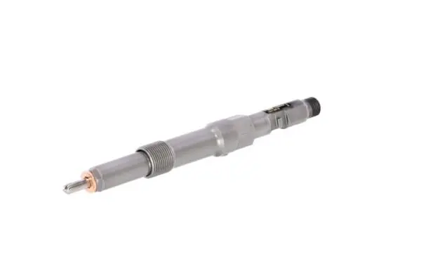 Gereviseerde Delphi Injector EJDR00701D – FORD, JAGUAR