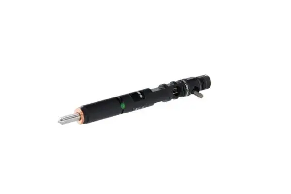 Gereviseerde Delphi Injector EJBR01601Z – FORD
