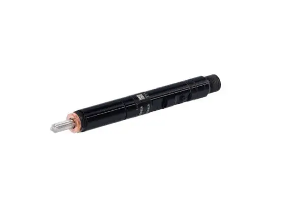 Gereviseerde Delphi Injector EJBR02101Z – DACIA, RENAULT