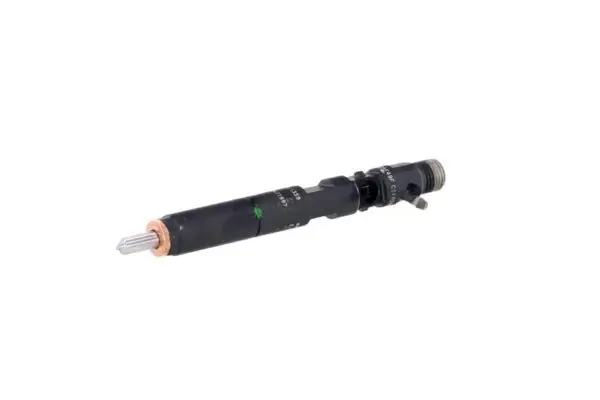 Gereviseerde Delphi Injector EJBR03101D – DACIA, MERCEDES-BENZ, NISSAN, RENAULT, SUZUKI