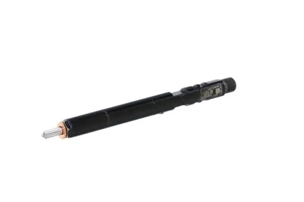 Gereviseerde Delphi Injector EJBR04201D &ndash; MERCEDES-BENZ