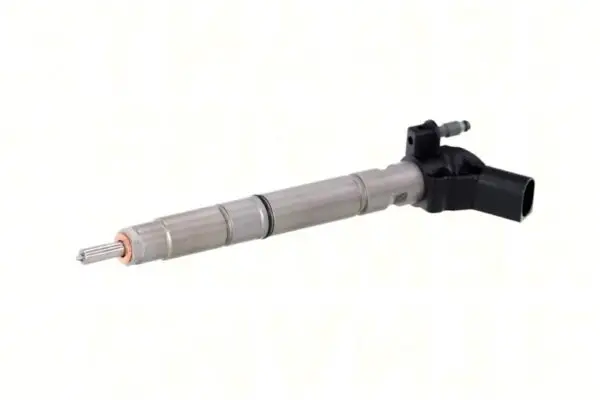 Bosch Injector 0445116040