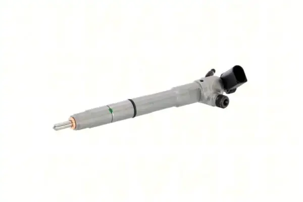 Delphi Injector 04L130277AP / 28475604
