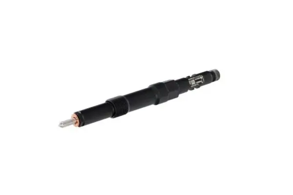 Gereviseerde Delphi Injector EJDR00502Z – FORD