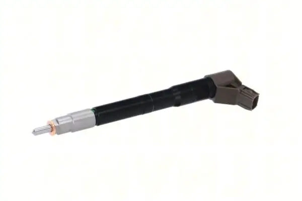 Gereviseerde Denso Injector DCRI200260 – MAZDA