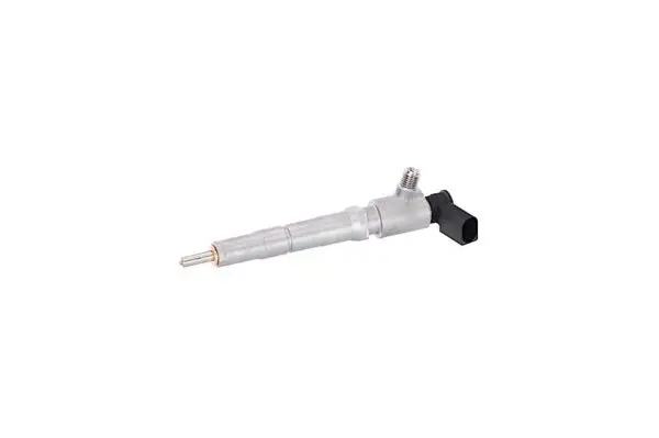 NIEUWE Siemens Injector GK2Q9K546AC