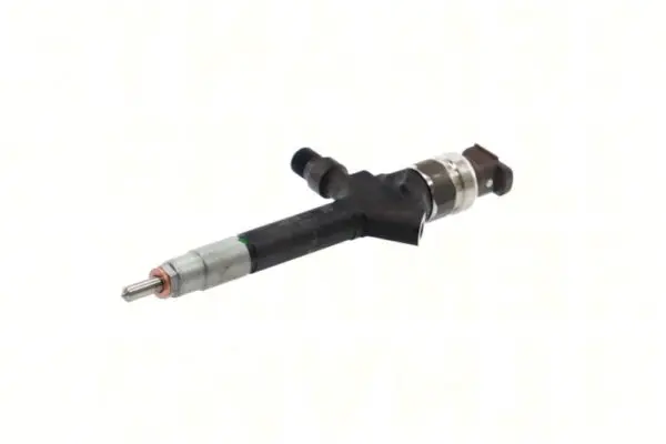 Denso Injector RF7J13H50/DCRI105780