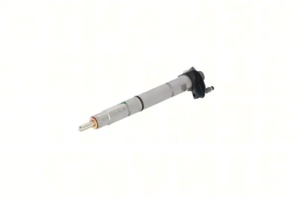 Bosch Injector 0445117067