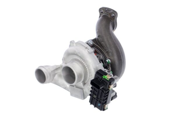 NIEUWE Turbo DTS 765155
