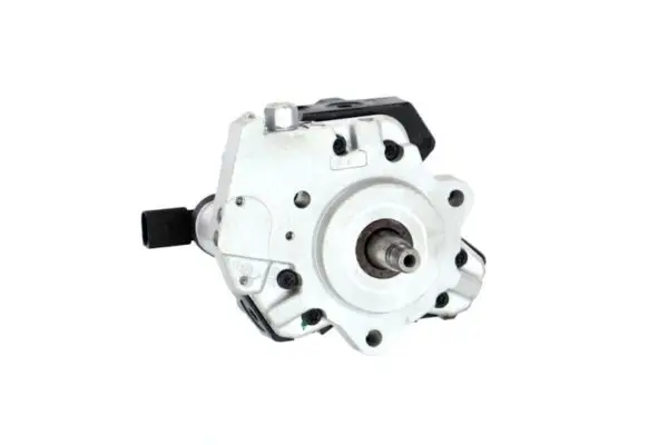Gereviseerde Hogedrukpomp Bosch 0445010045 – BMW