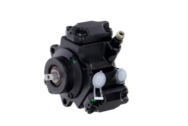 Gereviseerde Hogedrukpomp Bosch 0445010080 – FIAT, LANCIA