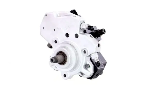Gereviseerde Hogedrukpomp Bosch 0445010095 – MERCEDES-BENZ