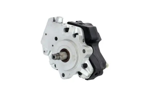 Gereviseerde Hogedrukpomp Bosch 0445010146 – BMW