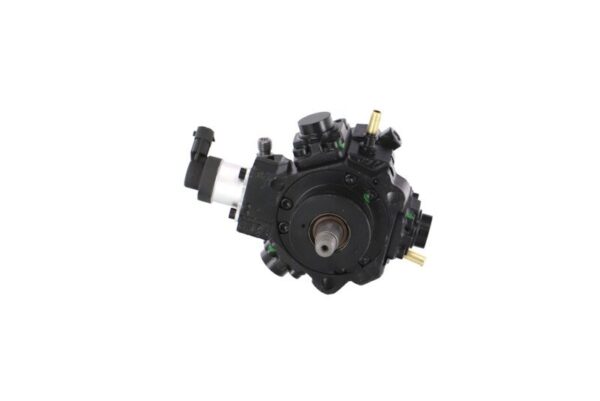 Gereviseerde Hogedrukpomp Bosch 0445010406 – OPEL, RENAULT