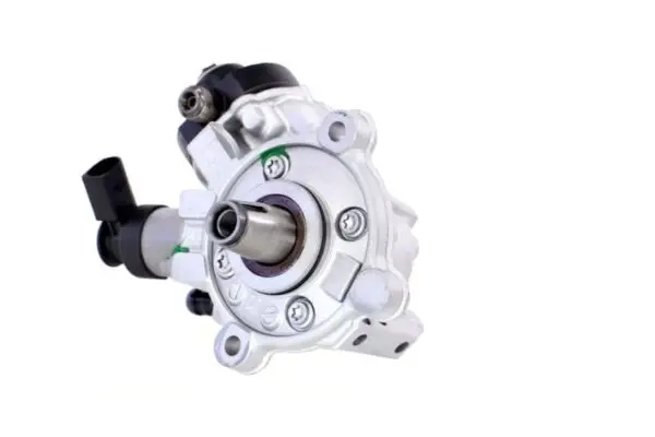 Gereviseerde Hogedrukpomp Bosch 0445010519 – BMW, MINI