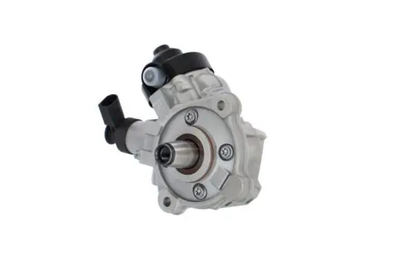 Gereviseerde Hogedrukpomp Bosch 0445010528 – BMW