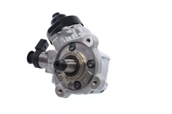 Gereviseerde Hogedrukpomp Bosch 0445010529 – AUDI, SEAT, VOLKSWAGEN