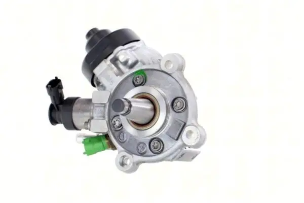 Gereviseerde Hogedrukpomp Bosch 0445010530 – DACIA, RENAULT