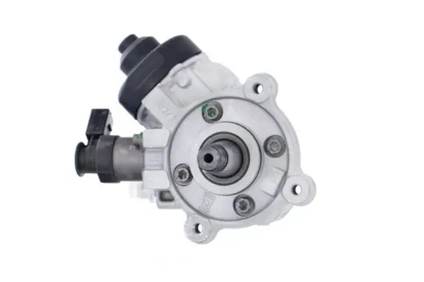 Gereviseerde Hogedrukpomp Bosch 0445010537 – AUDI, SEAT, SKODA, VOLKSWAGEN