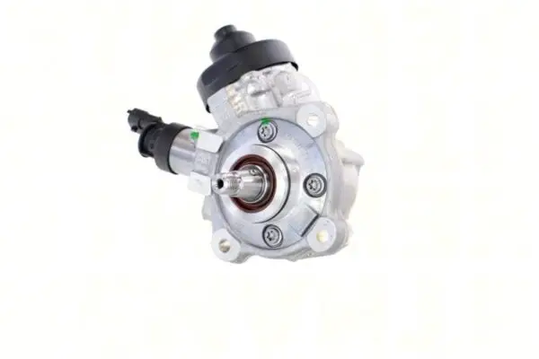 Gereviseerde Hogedrukpomp Bosch 0445010596 – HYUNDAI, KIA