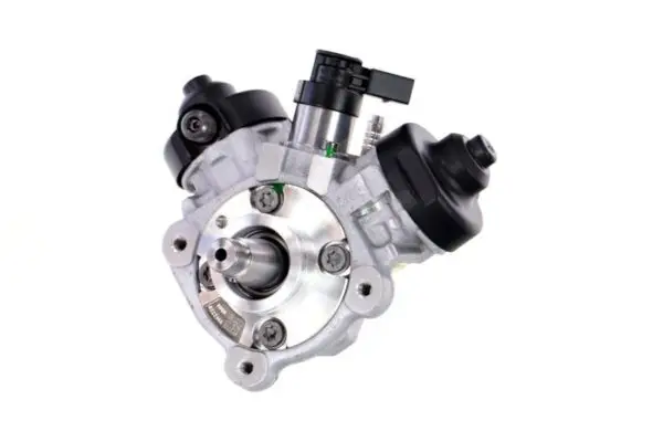 Gereviseerde Hogedrukpomp Bosch 0445010611 – AUDI, PORSCHE, VOLKSWAGEN
