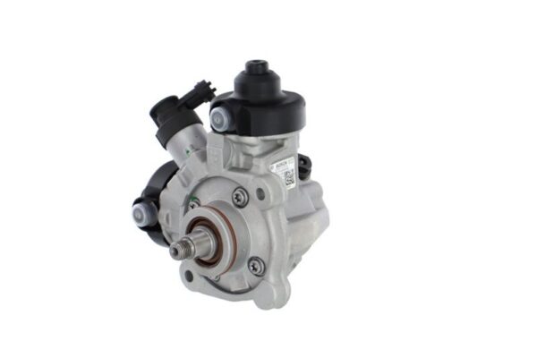 Gereviseerde Hogedrukpomp Bosch 0445010612 – HONDA