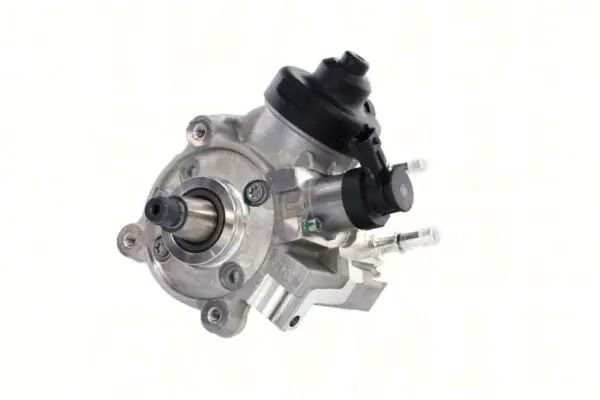 Gereviseerde Hogedrukpomp Bosch 0445010739 – CITROEN, PEUGEOT