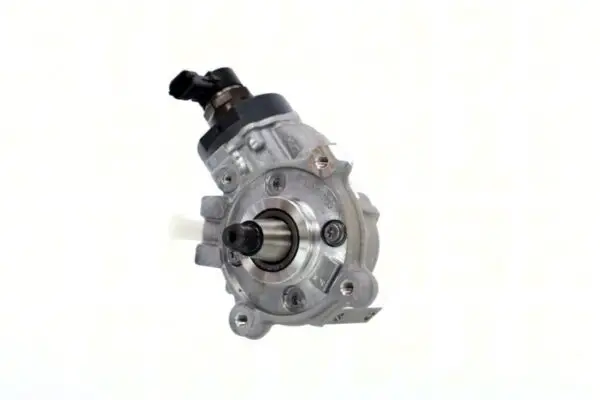 Gereviseerde Hogedrukpomp Bosch 0445010761 – CITROEN, OPEL, PEUGEOT