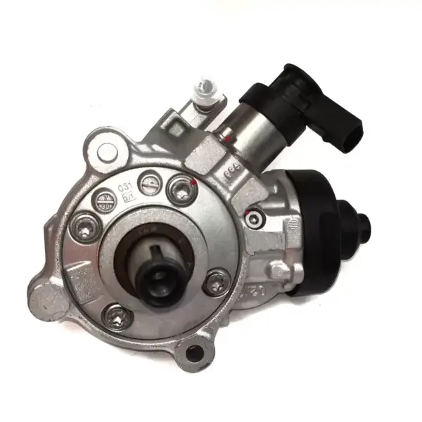 Gereviseerde Hogedrukpomp Bosch 0445010777 – BMW, MINI