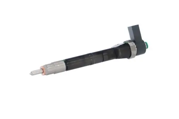 Gereviseerde Bosch Injector 0445110009 – MERCEDES-BENZ