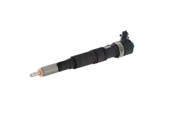 Gereviseerde Bosch Injector 0445110049 – LANDROVER