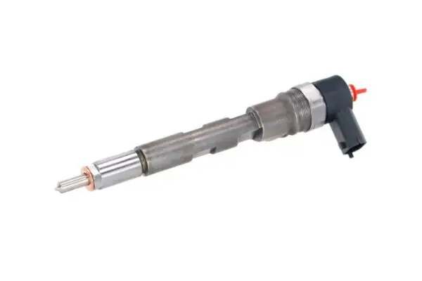 Gereviseerde Bosch Injector 0445110059 – CHRYSLER, JEEP