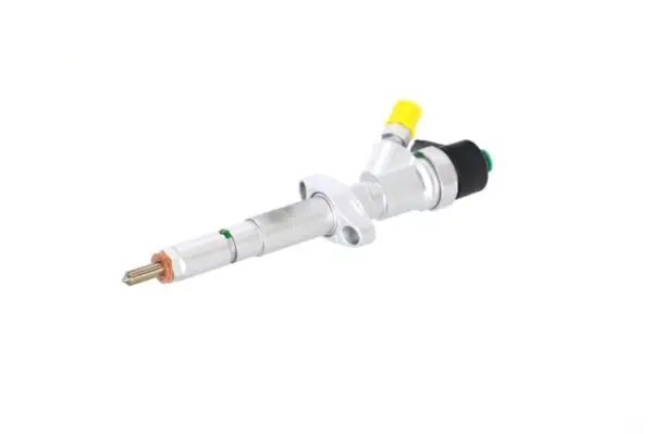 Bosch Injector 0445110063