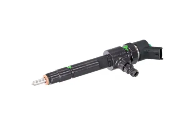 Gereviseerde Bosch Injector 0445110068 – ALFA ROMEO, FIAT, LANCIA