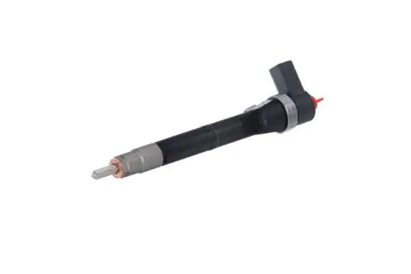 Bosch Injector 0445110072