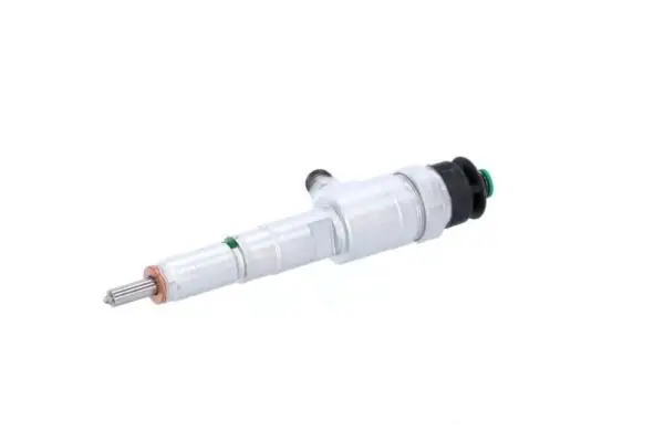 Gereviseerde Bosch Injector 0445110075 – PEUGEOT