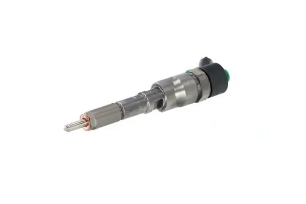 Gereviseerde Bosch Injector 0445110076 – PEUGEOT, CITROEN, FIAT