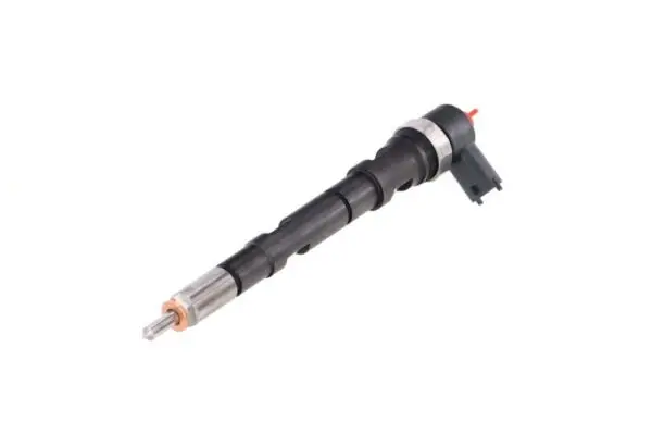 Gereviseerde Bosch Injector 0445110092 – HYUNDAI, KIA