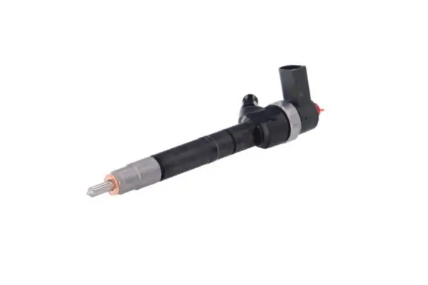 Bosch Injector 0445110095