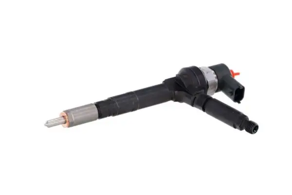 Gereviseerde Bosch Injector 0445110175 – OPEL