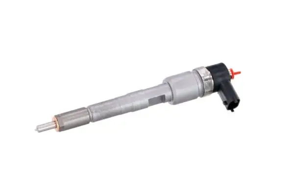 Gereviseerde Bosch Injector 0445110183 – FIAT, FORD, LANCIA, OPEL